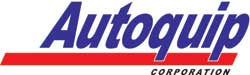 Autoquip Logo