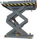 Autoquip TorkLift T2