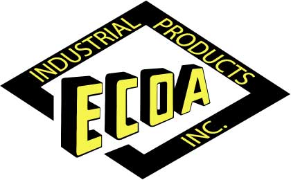 ECOA Logo