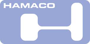 Hamaco Logo