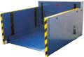 Lift Products Level Lifter